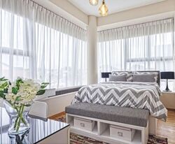 Tampines Road (D19), Terrace #603730721